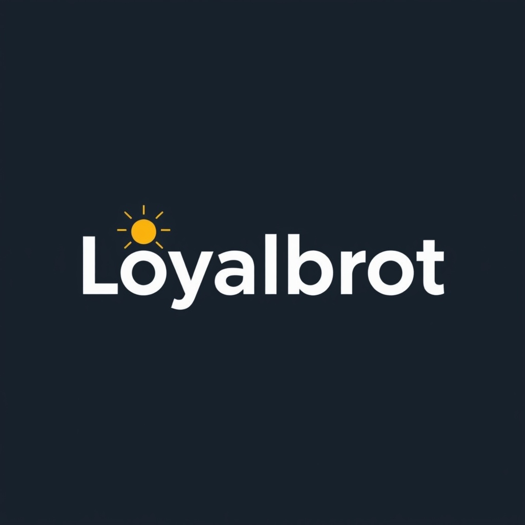 Loyalbrot